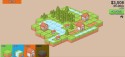 Terraforma screenshot 5
